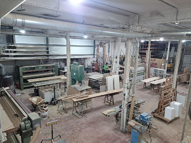 Local Comercial en venta en Osona, Catalunya