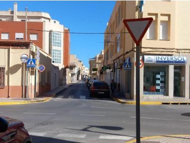 Local Comercial en venta en Balerma, El Ejido