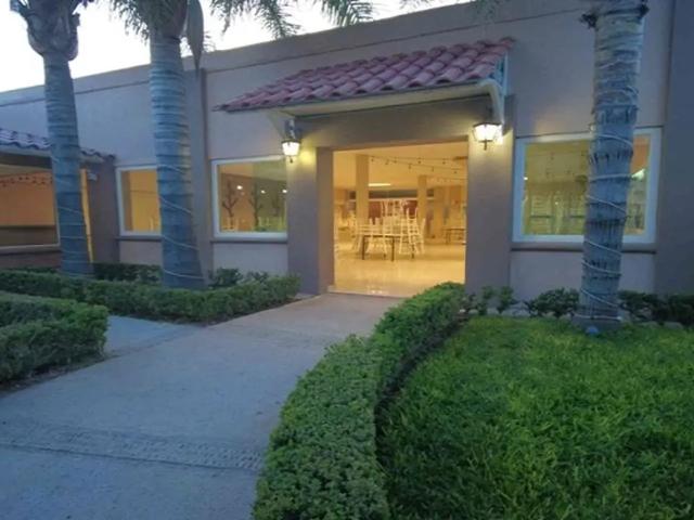 Local Comercial en venta en Aguascalientes