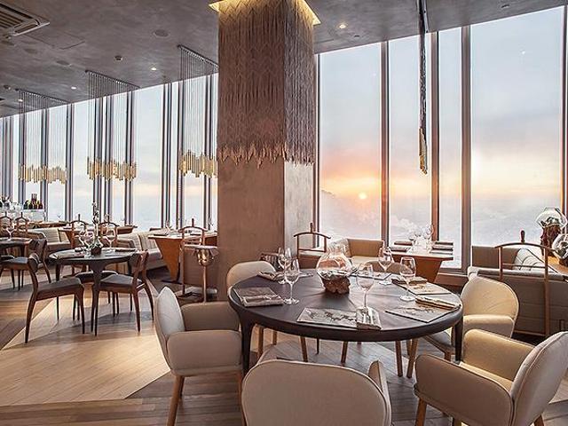 Local Comercial en venta en Barcelona