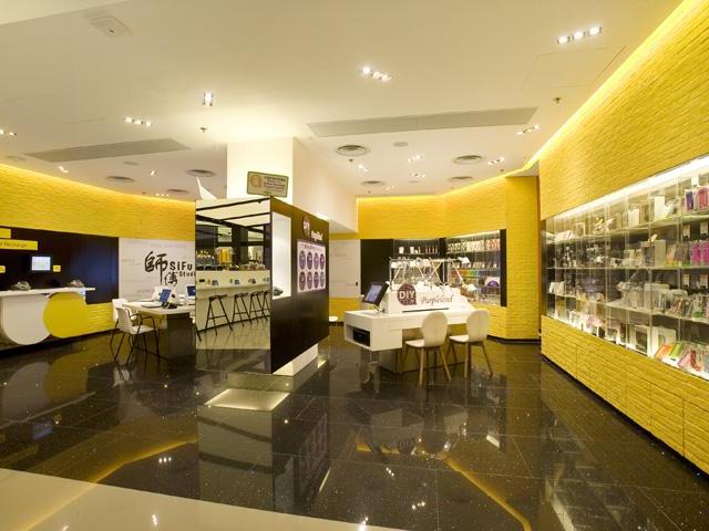 Local Comercial en venta en Ciutat Vella, Barcelona