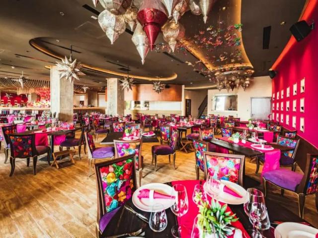 Local Comercial en venta en Ciutat Vella, Barcelona