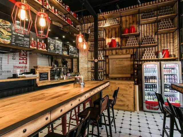 Local Comercial en venta en Ciutat Vella, Barcelona