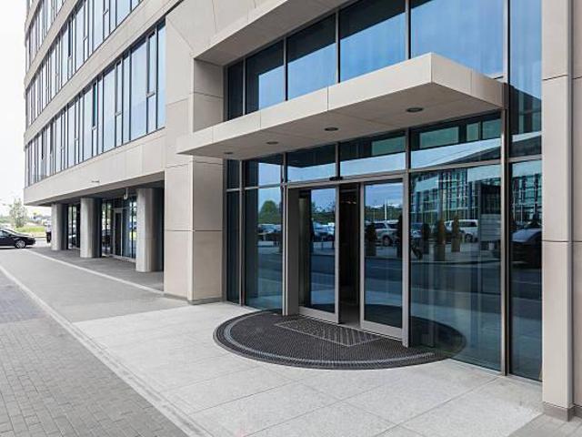 Local Comercial en venta en Sants-Montjuïc, Barcelona