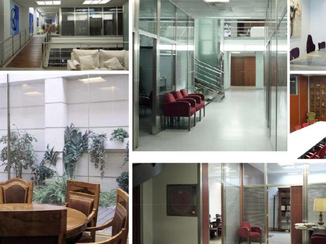 Local Comercial en venta en Eixample, Barcelona