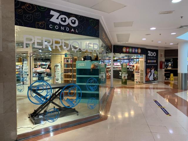 Local Comercial en venta en Sant Martí, Barcelona