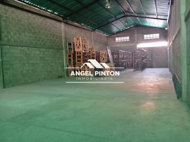 Local Comercial en venta en Iribarren, Lara