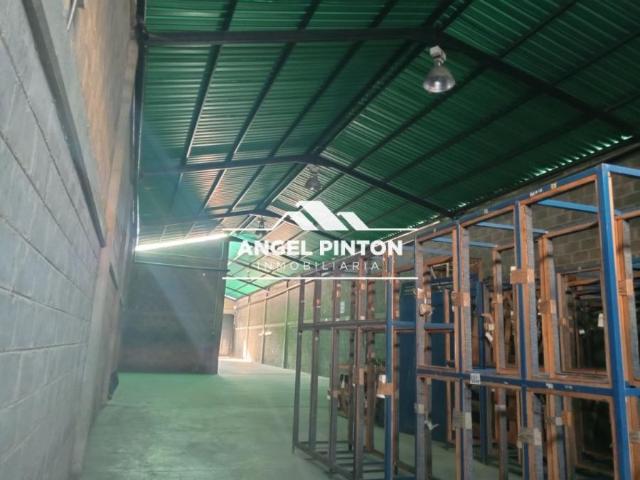 Local Comercial en venta en Barquisimeto, Lara