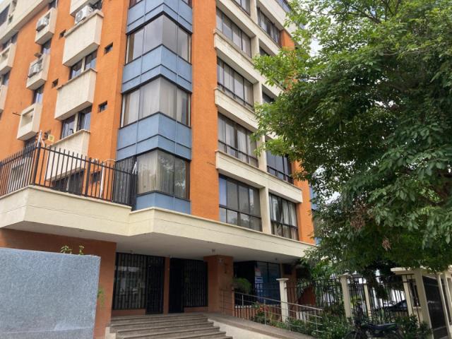 Local en venta en Bolívar