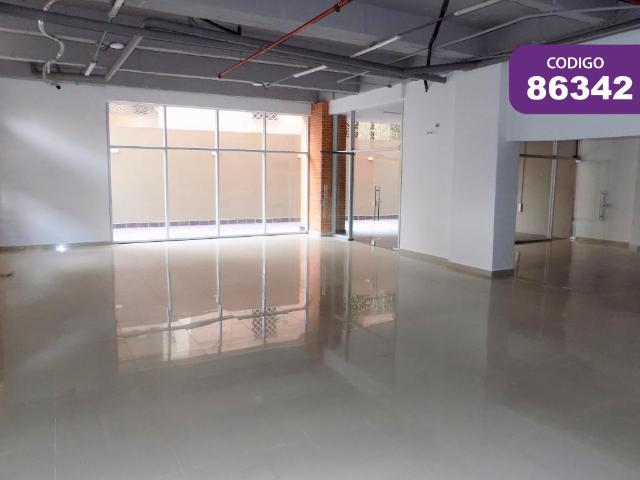 Local en venta en Villa del Este, Barranquilla