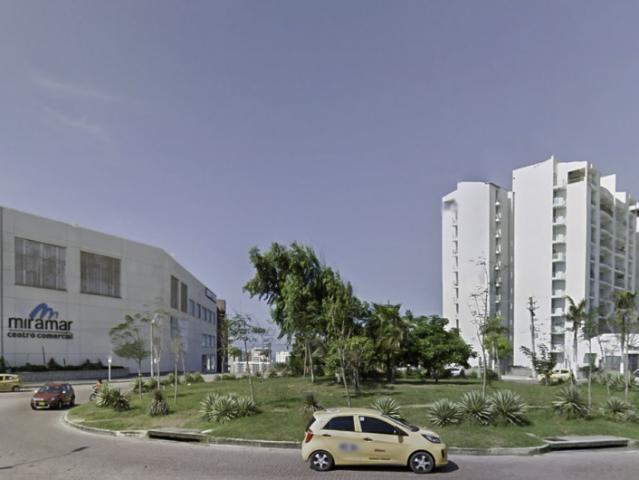 Local en venta en Las Palmas, Barranquilla