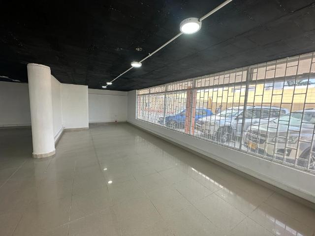 Local en venta en Las Palmas, Barranquilla