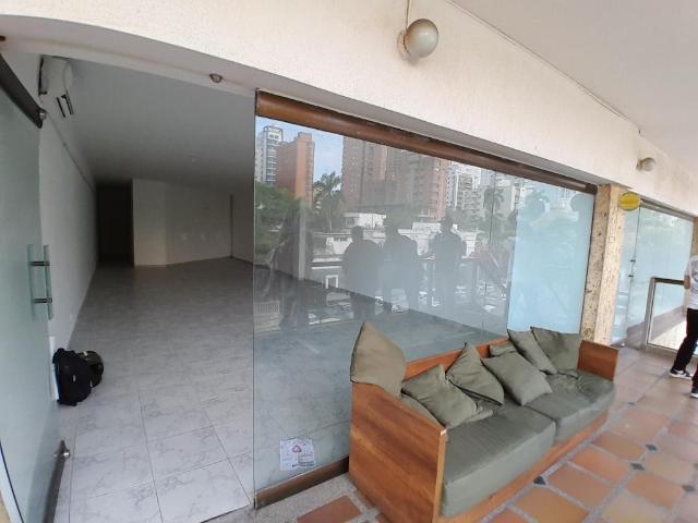 Local en venta en Las Palmas, Barranquilla