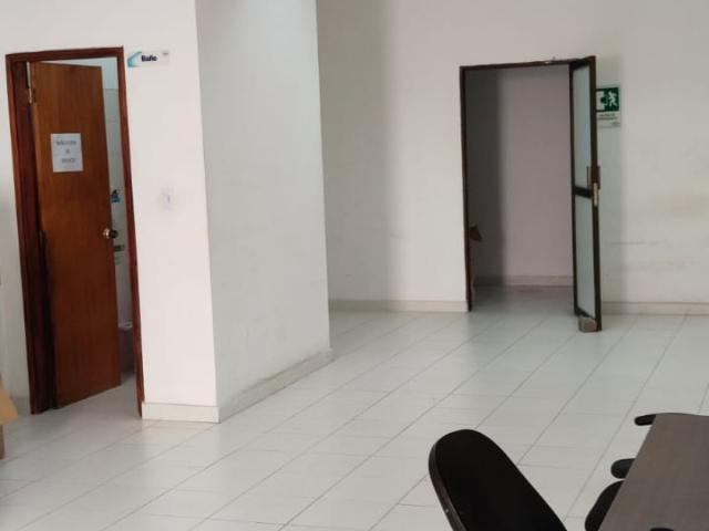 Local en venta en Las Palmas, Barranquilla