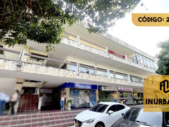 Local en venta en Alto Prado, Barranquilla