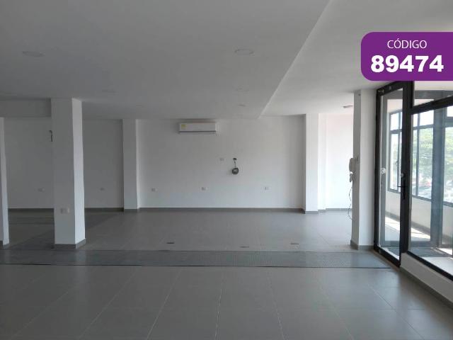 Local en venta en Las Palmas, Barranquilla