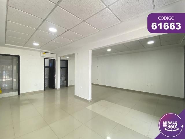Local en venta en Las Estrellas, Barranquilla