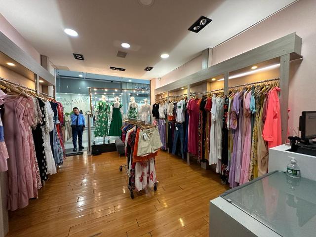 Local en venta en Las Palmas, Barranquilla