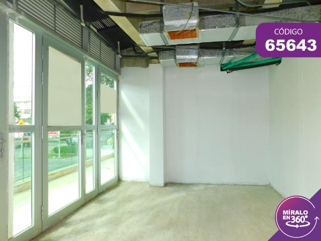 Local en venta en Las Palmas, Barranquilla