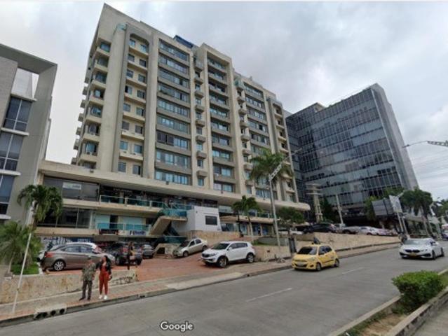 Local en venta en Las Palmas, Barranquilla