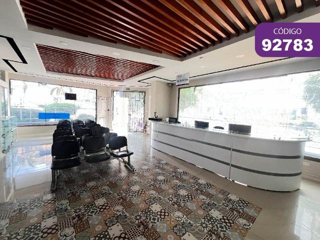 Local en venta en Juaruco, Atlántico