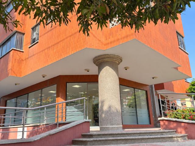 Local en venta en Granadillo, Barranquilla