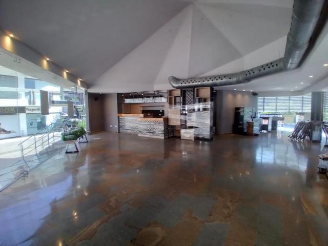 Local en venta en Las Palmas, Barranquilla