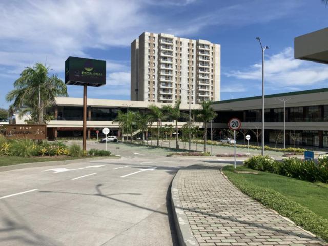 Local en venta en Chiquinquirá, Barranquilla