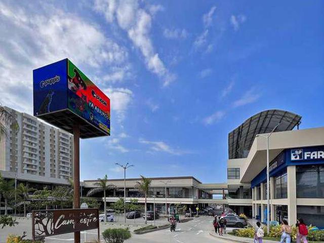 Local En Venta En Puerto Colombia En Villa Campestre V221752