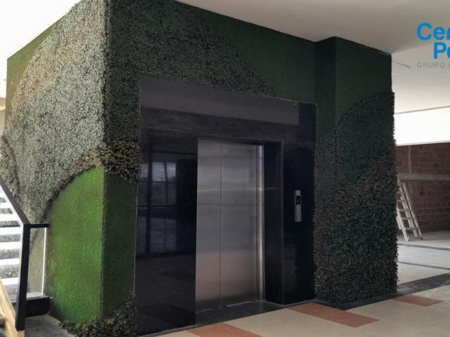 Local En Venta En Puerto Colombia En Villa Campestre V221752