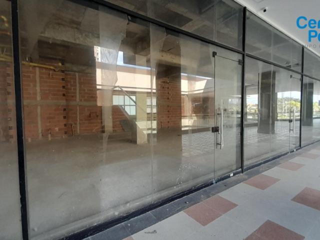 Local En Venta En Puerto Colombia En Villa Campestre V221752