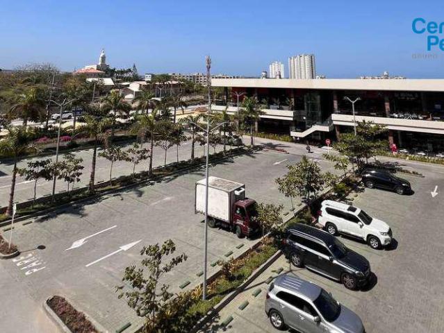 Local En Venta En Puerto Colombia En Villa Campestre V221752