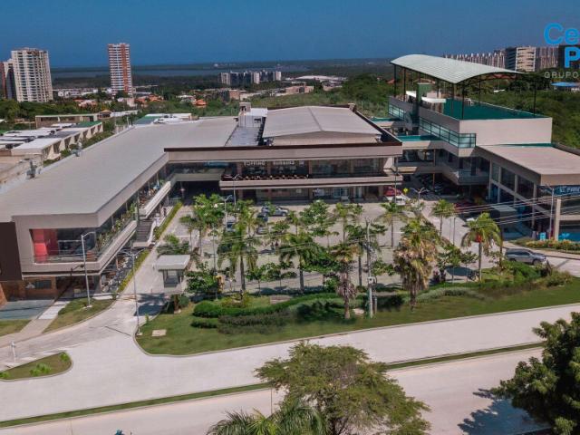 Local En Venta En Puerto Colombia En Villa Campestre V221752