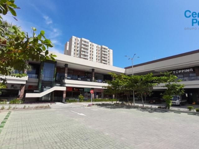 Local En Venta En Puerto Colombia En Villa Campestre V221752