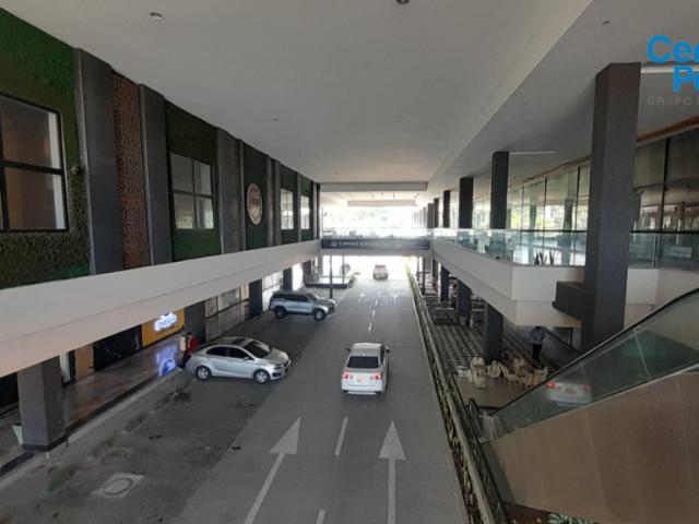 Local En Venta En Puerto Colombia En Villa Campestre V221752