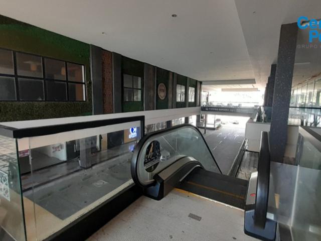 Local En Venta En Puerto Colombia En Villa Campestre V221752