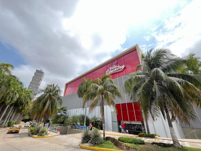 Local en venta en Columbia
