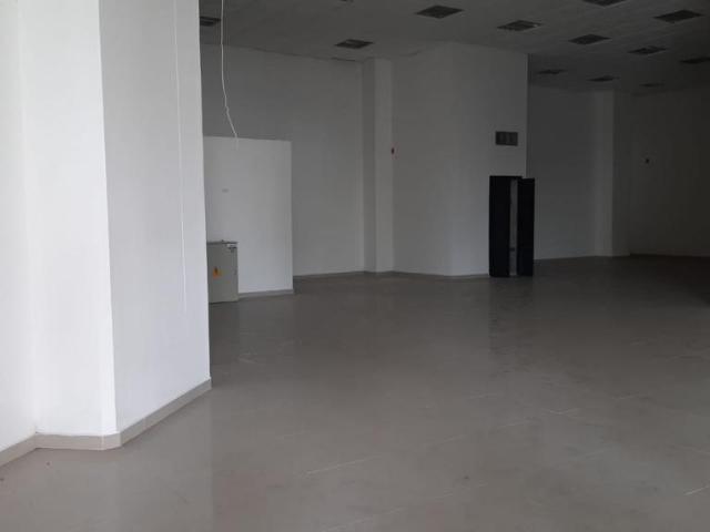 Local en venta en Las Palmas, Barranquilla