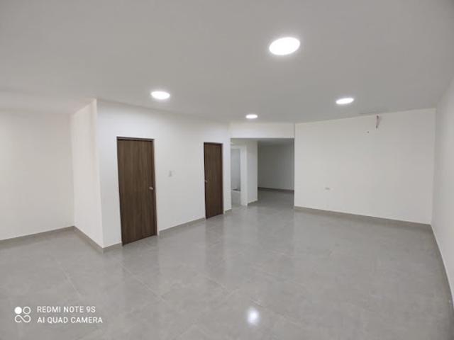 Local en venta en Las Palmas, Barranquilla