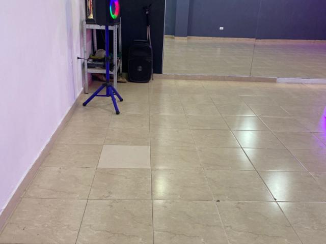Local en venta en Las Palmas, Barranquilla