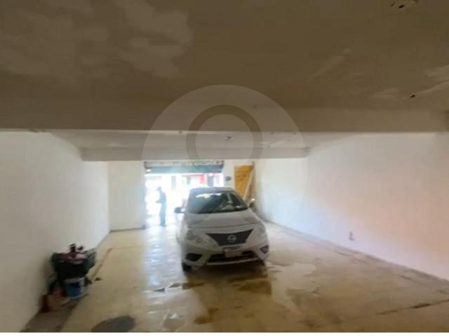 Local Comercial en venta en Guadalajara, Jalisco