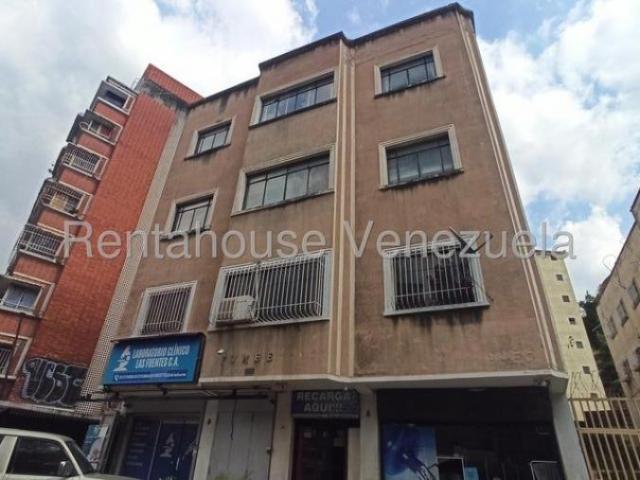 Local Comercial en venta en Miranda, Carabobo