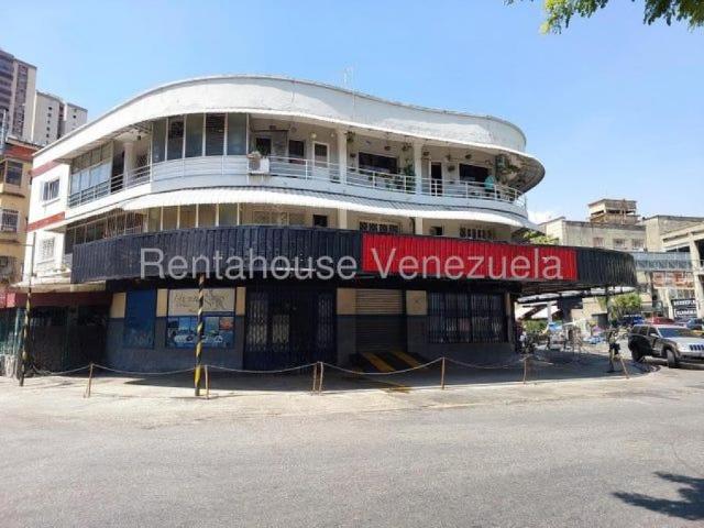 Local Comercial en venta en Miranda, Carabobo