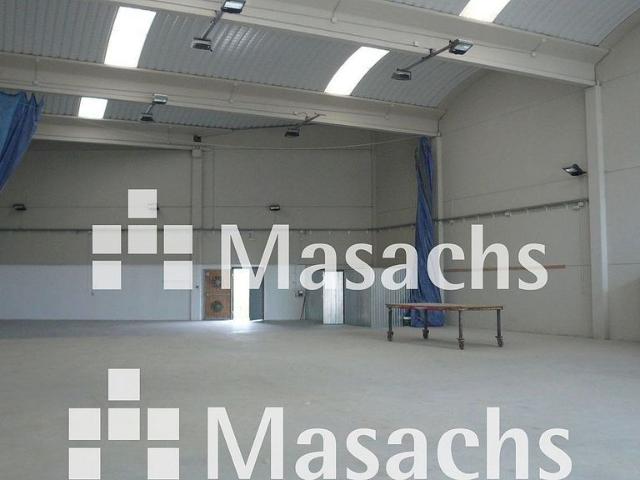 Nave en venta en Baix Empordà, Catalunya