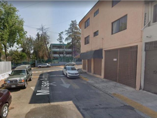 Local Comercial en venta en Tlalnepantla De Baz, Estado de México