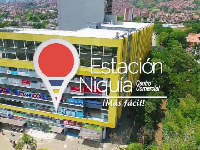 Local en venta en Antioquia, Valle de Aburrá
