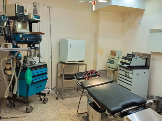 Local Comercial en venta en Boca De Uchire, Distrito Capital