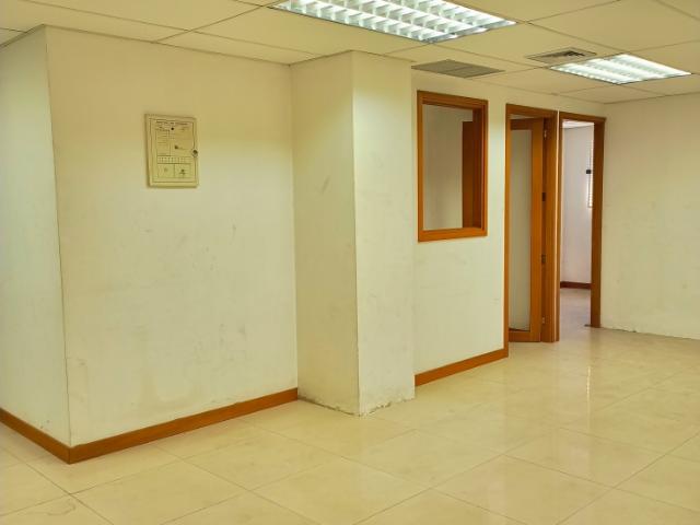 Local Comercial en venta en Boca De Uchire, Distrito Capital