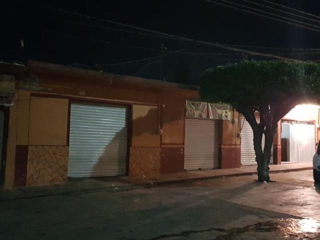 Local Comercial en venta en Morelos