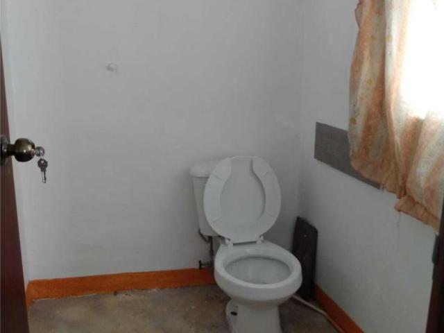 Local Comercial en venta en Morelos